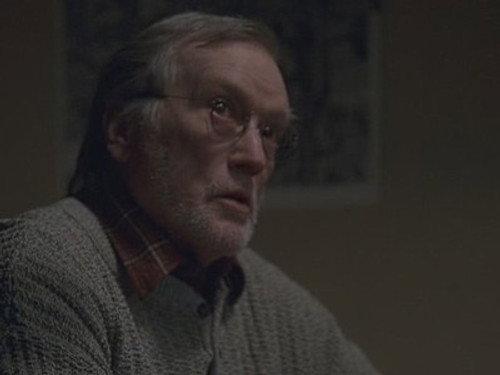 Everwood Season 1 Episode 17 - Everwood, Confidential