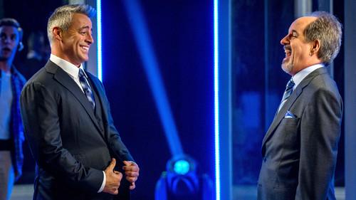 Episodes Season 4 Episode 9 - Episode 409