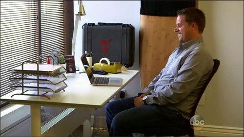 Shark Tank Season 5 Episode 4 - Hamboards, Scan, ScreenMend, Sunday Night Slow Jams