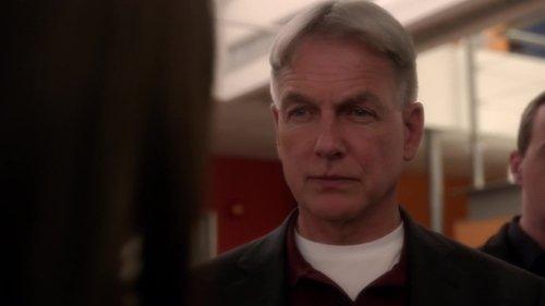 NCIS Season 10 Episode 18 - Seek