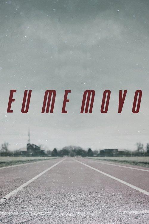 Eu Me Movo poster