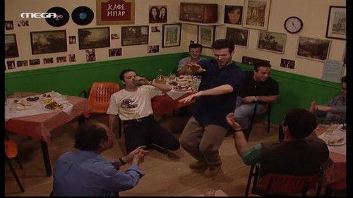 Background image for Episode 38