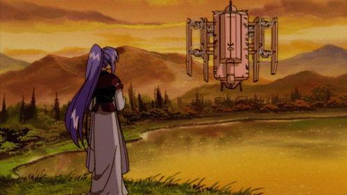 Arc the Lad Season 1 Episode 20 - Meet Again