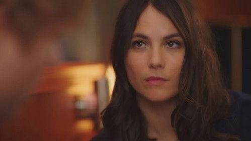 Mijn Slechtste Beste Vriendin Season 3 Episode 17 - Episode 17