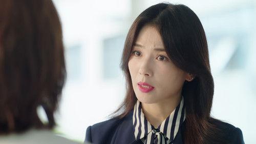 Be Your Own Light Season 1 Episode 16 - Episode 16