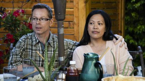 Fear Thy Neighbor Season 9 Episode 1 - The Secret Wife