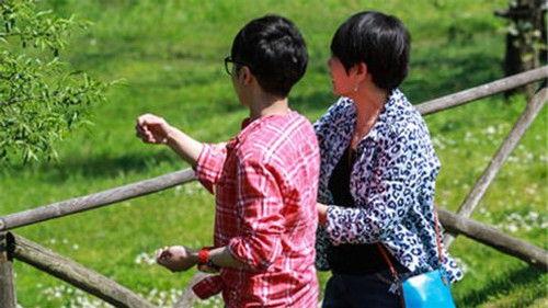 Divas Hit the Road Season 1 Episode 4 - Episode 4