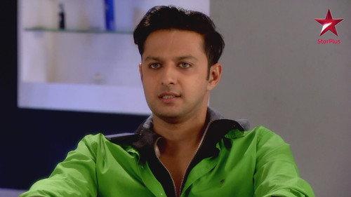 Ek Hasina Thi Season 9 Episode 19 - Shaurya Plans to Kill Dev