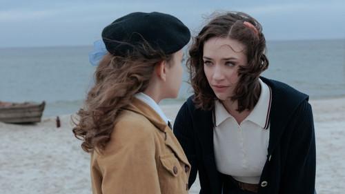 The Bay of Spies Season 2 Episode 5 - Episode 5