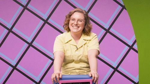 Make Some Noise Season 1 Episode 9 - Things Jimmy Stewart Would Give To Mary In Addition to the Moon