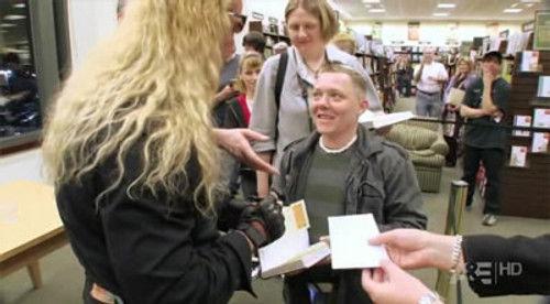 Dog the Bounty Hunter Season 7 Episode 13 - Secrets and Lies