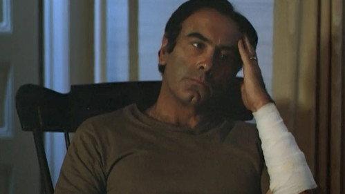The Equalizer Season 1 Episode 21 - Unpunished Crimes