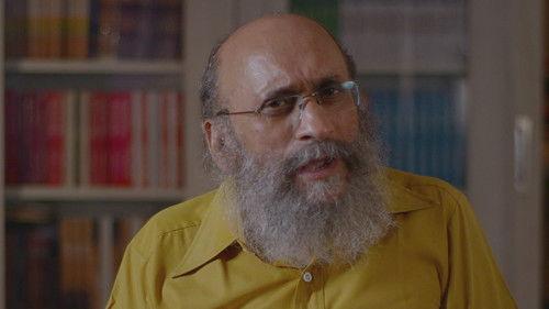 Money Mafia Season 2 Episode 3 - Ketan Parekh of Dalal Street