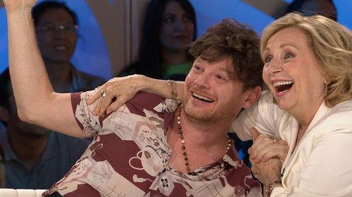 Les Enfants de la télé Season 9 Episode 3 - Episode 3