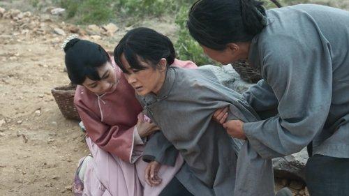 This Thriving Land Season 1 Episode 27 - Episode 27