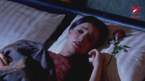 Iss Pyaar Ko Kya Naam Doon? Season 8 Episode 11 - Arnav Tries to Impress Khushi