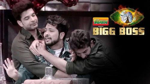 Bigg Boss Season 15 Episode 11 - Jungle Mein Khunkhar Dangal