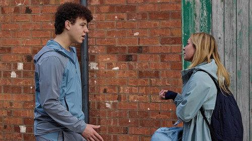 Coronation Street Season 67 Episode 13 - Monday, 19th January 2026