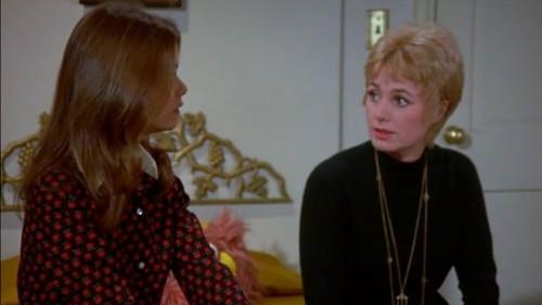 The Partridge Family Season 2 Episode 22 - The Partridge Papers