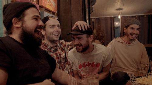 PL>Y Season 2 Episode 10 - Episode 10