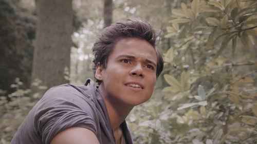 Nightwatch Season 5 Episode 10 - Episode 10