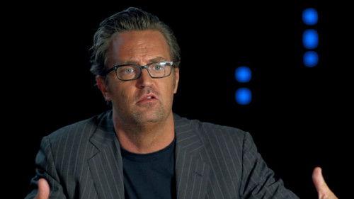 The 90s Greatest Season 1 Episode 10 - Generation Wired