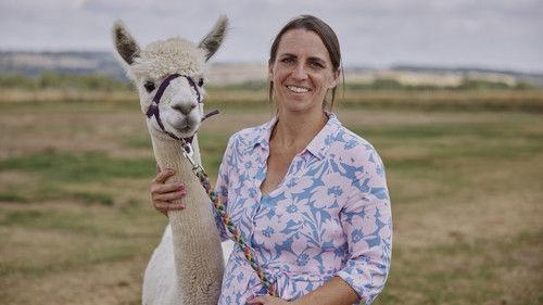 Background image for Episode 5