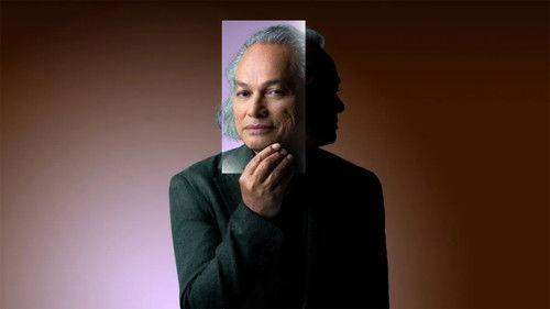 Zomergasten Season 34 Episode 5 - Alfred Birney