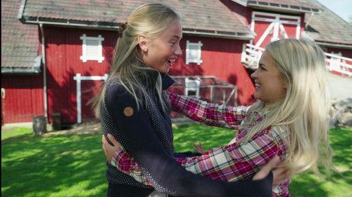 Farmen Kjendis Season 8 Episode 1 - Episode 1