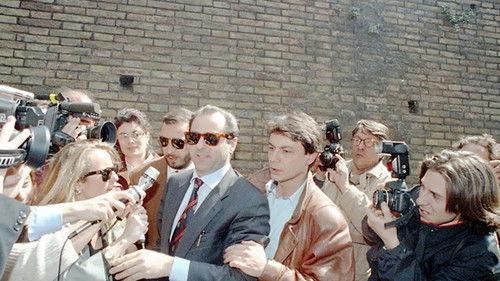 Ossi di Seppia - Il rumore della memoria Season 1 Episode 6 - Episode 6