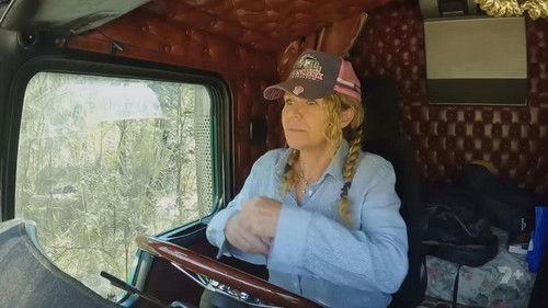 Outback Truckers Season 10 Episode 12 - Episode 12