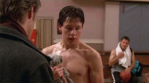 Judging Amy Season 3 Episode 14 - The Extinction of the Dinosaurs