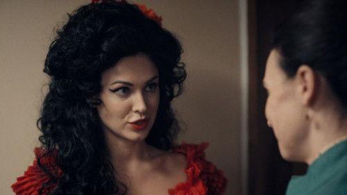 Magomaev Season 1 Episode 3 - Episode 3