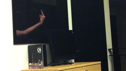 RT Life Season 2 Episode 25 - Office Murder