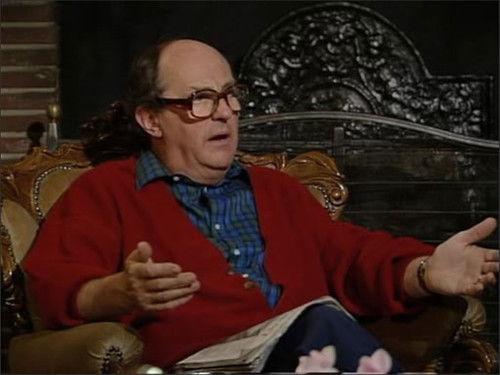 French Fields Season 3 Episode 2 - The Merry, Merry Pipes