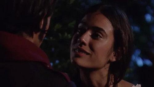 La Pola Season 1 Episode 21 - Episode 21