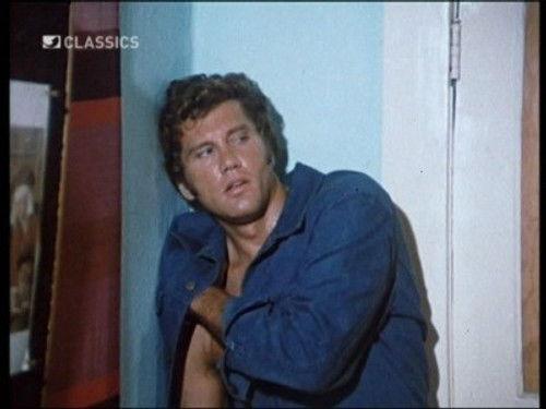 undefined Season 2 Episode 10 - Shield of Honor