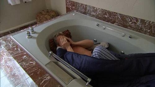 Hotel Hell Season 2 Episode 2 - Monticello Hotel