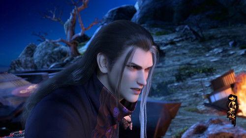 Great Journey of Teenagers Season 1 Episode 8 - Episode 8