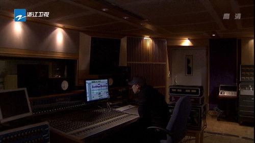 Love Keeps Going Season 1 Episode 19 - Episode 19