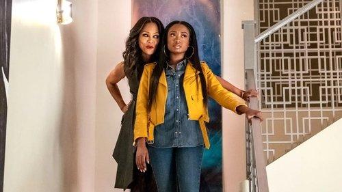 Ambitions Season 1 Episode 3 - Welcome to Birmingham