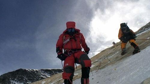 How the Earth Was Made Season 2 Episode 8 - Everest