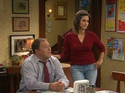 Still Standing Season 1 Episode 6 - Still Cheering