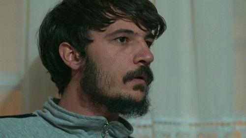 Sıfır Bir Season 6 Episode 1 - Episode 38