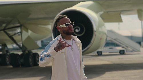 Saudi Pro League: Kickoff Season 1 Episode 2 - Stepping Up