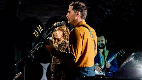 Liefde voor muziek Season 6 Episode 6 - Episode 6