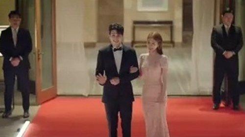 Touch Your Heart Season 1 Episode 16 - Yun Seo Makes a Comeback