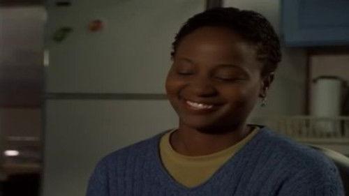 Goosebumps Season 3 Episode 20 - Chillogy (2): Strike Three... You're Doomed