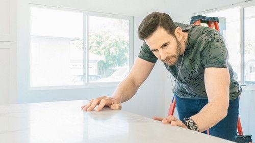 Background image for Overlapping Mortgages