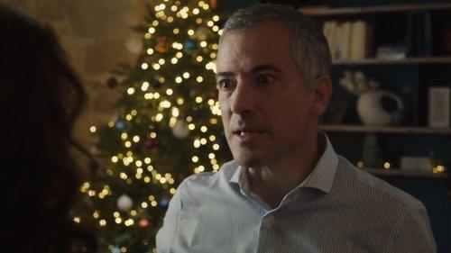 Ici tout commence Season 1 Episode 20 - Episode 20